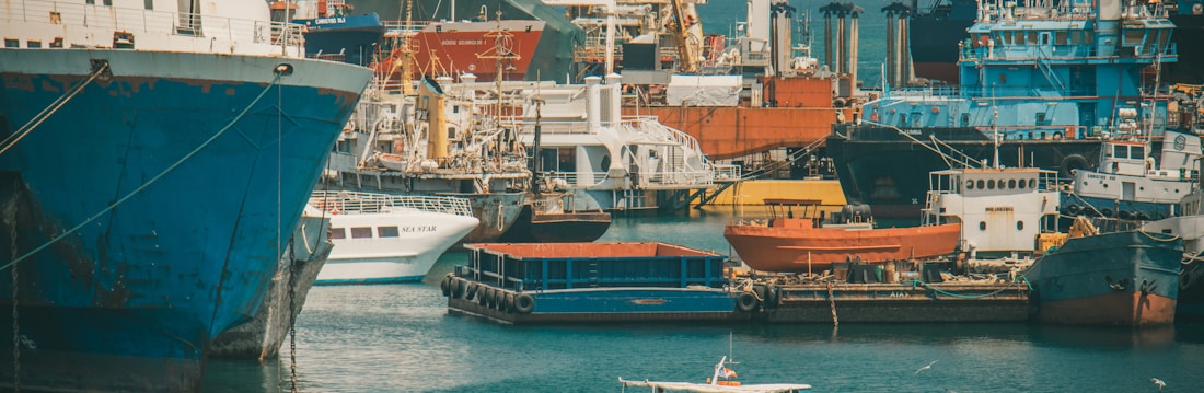 Strategic Partnerships Matter
